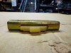 s72204486 Chiavetta CPT (72204486)
