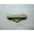 s72204486 Chiavetta CPT (72204486)