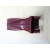 s72185324 Punta (72185324)