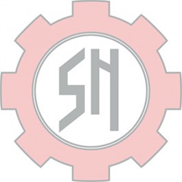 s1930581 Filtro Gasolio (84217953)