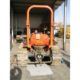 SN3AGRI