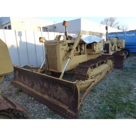 d5b