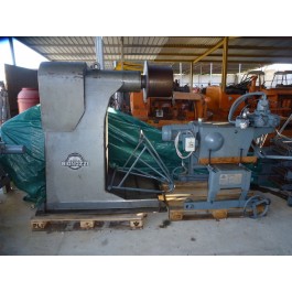 Chiave Idraulica Mobile Bignozzi n.138077