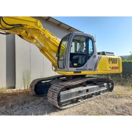 FK E235
