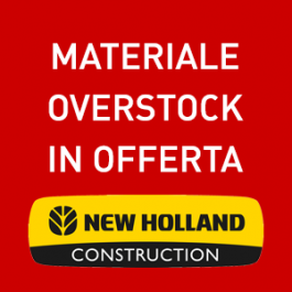 overstock_2