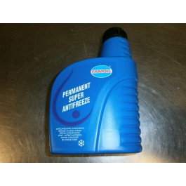 p0334500c Antigelo Tamoil 