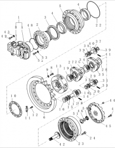 71472665_motoriduttore