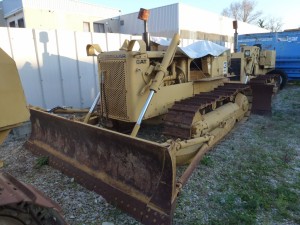 d5b
