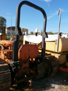 SN16AGRI_4
