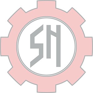 s5155112 Nastro Freno (5155112)