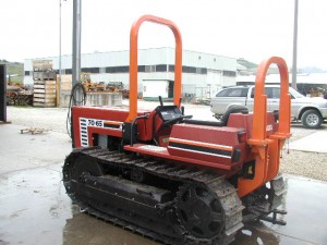sn6agri-1/2+16A