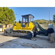 FIAT ALLIS FD20