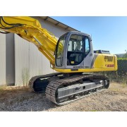 FK E235