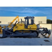 FD14E
