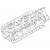 71487147 TESTATA COMPLETA PERKINS 4C