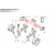 s5107047 Albero di Rinvio (5107047)