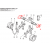 s5107048 Supporto Alberino (5107048)