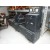 Equilibratrice BL CEMB tipo F3C