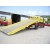 Autocarro Iveco