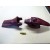 s72185418 Kit Punta Completa (72185418)