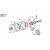 s596515 Spingidisco posteriore (596515)