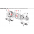 s5111953 Dado (5111953)
