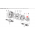 s76000612 Molla (76000612)