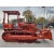 FIAT - FIATAGRI 120 C