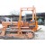 SN14AGRI Telaio di Protezione FIAT 805C