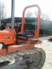 SN3AGRI