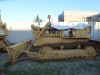 d5b
