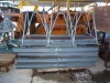 Chiave Idraulica Mobile Bignozzi n.138077