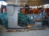 Chiave Idraulica Mobile Bignozzi n.138077