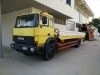 autocarro_iveco_2