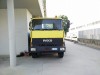 autocarro_iveco_3