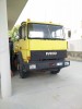 autocarro_iveco_4