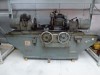 Rettifica Albero Motore Bertoni & Cotti RTM180