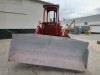 LAMA FIAT 120 C