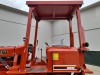 ROPS