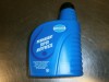 p0334500c Antigelo Tamoil 