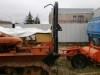SN16AGRI_6