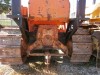 SN16AGRI_7