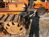 SN16AGRI_5