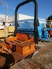SN16AGRI_3