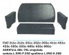 sedile se1001