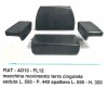 SE1008 sedile