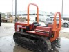 sn6agri-1/2+16A