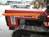 sn6agri-1/2+16A