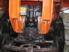 sn6agri-1/2+16A